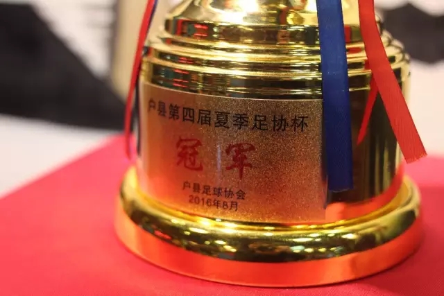 球友会平台科技图像